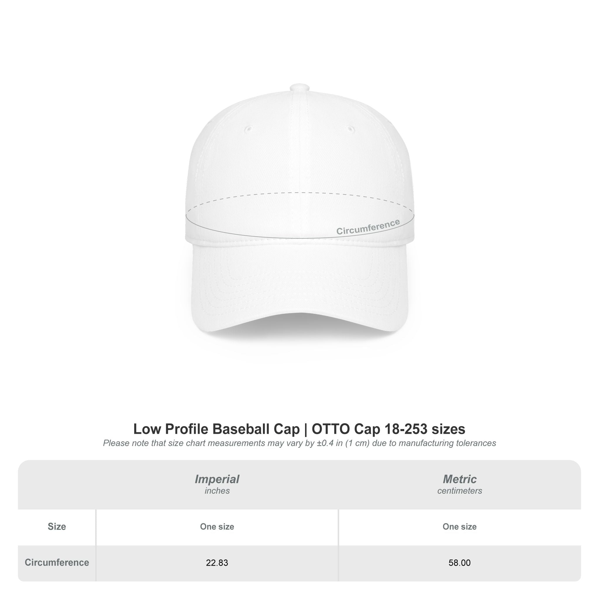 Stay Hot* | *don’t be ugly | white with white embroidery | Dad Hat