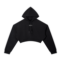 hoodie,crop hoodie,apparel